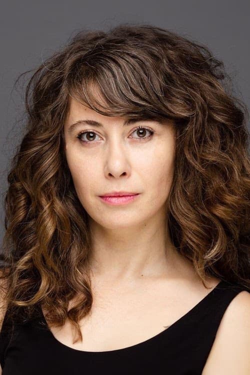 Burcu Halaçoğlu filmleri