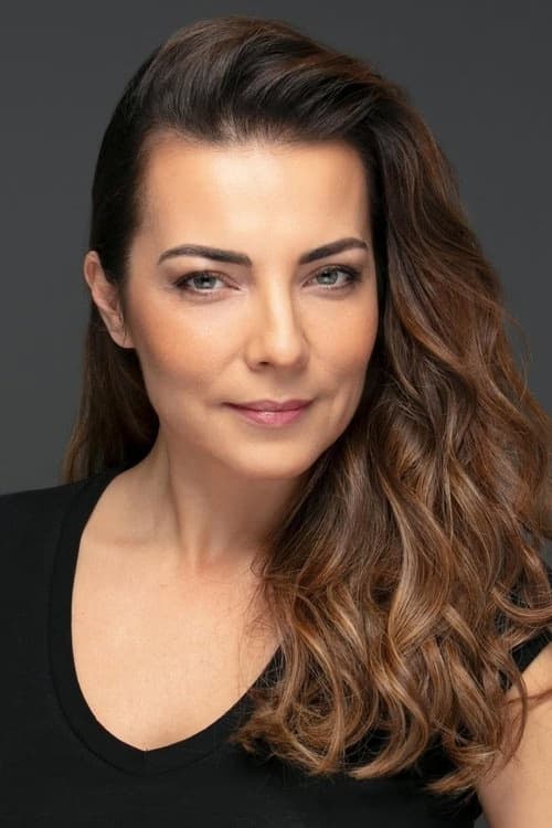 Burcu Kara filmleri