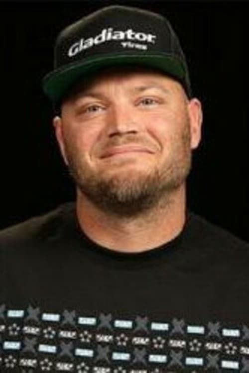 Burt Jenner filmleri