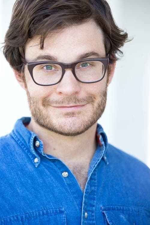 Byron Brown filmleri