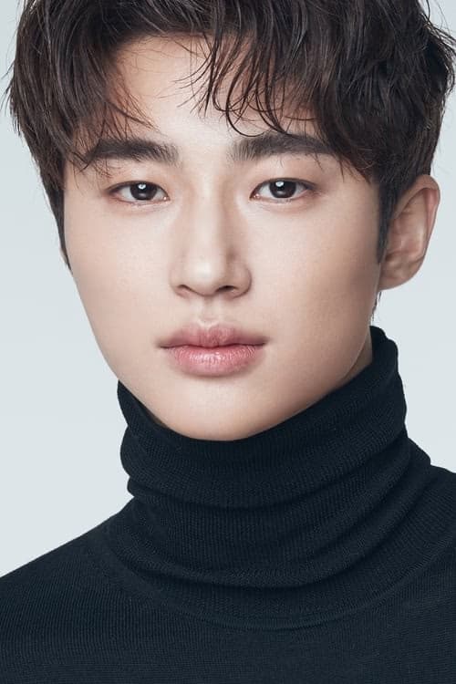 Byun Woo-suk filmleri