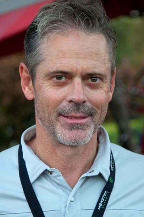 C. Thomas Howell filmleri