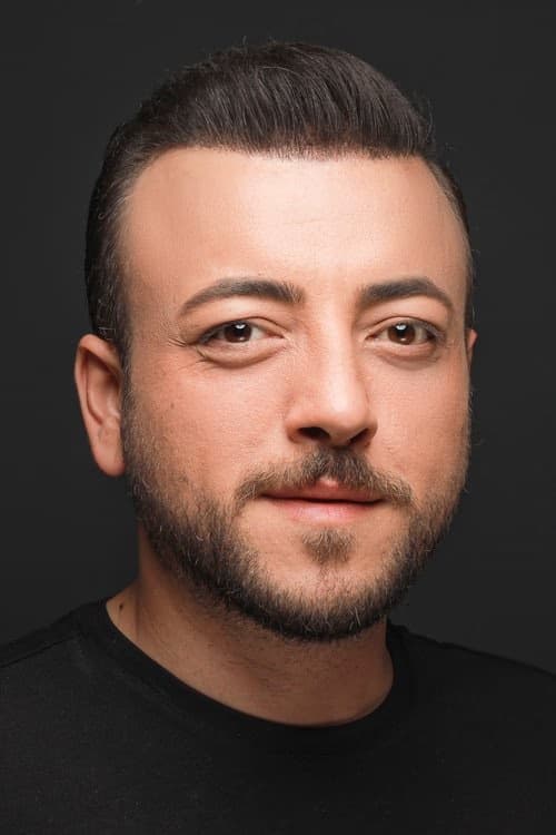 Çağdaş Tekelioğlu filmleri