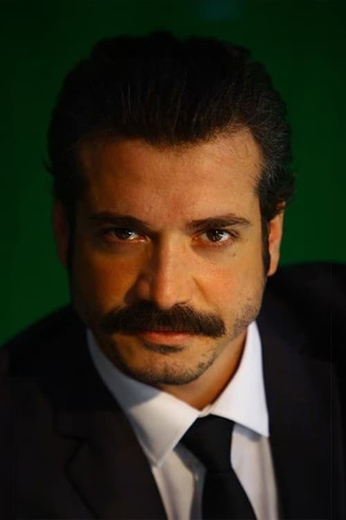 Cahit Gök filmleri