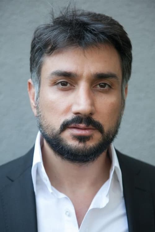 Cahit Kayaoğlu filmleri