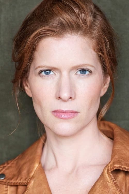 Cait Collins filmleri