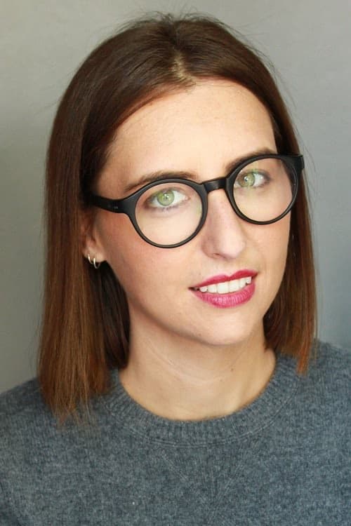 Caitlin Kimball filmleri