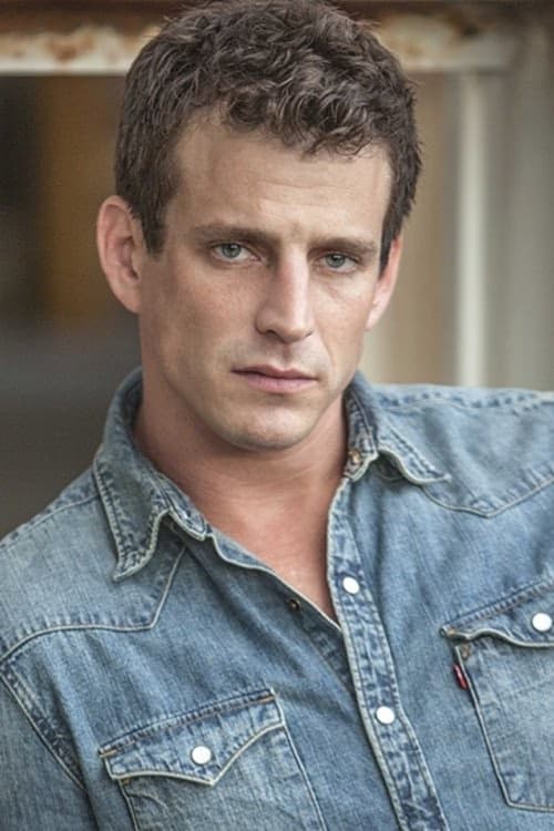 Caleb Michaelson filmleri