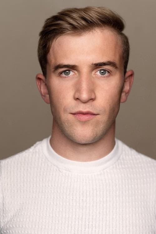 Callum Scott Howells filmleri