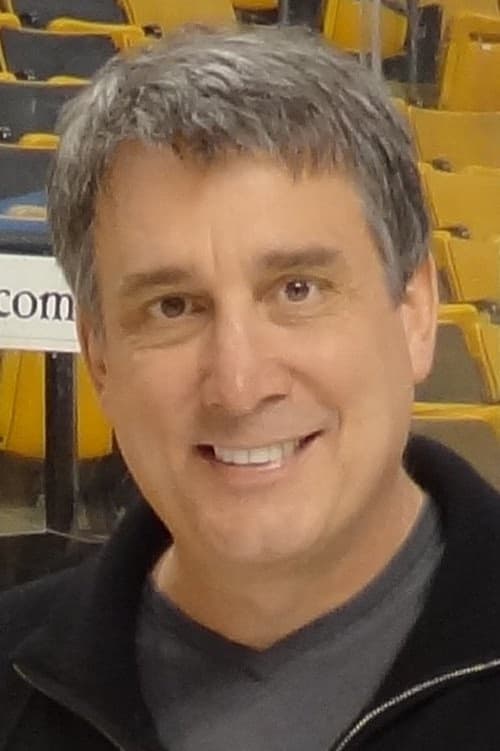 Cam Neely filmleri