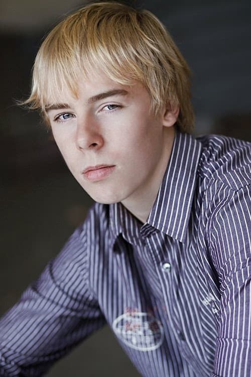 Cameron Kennedy filmleri