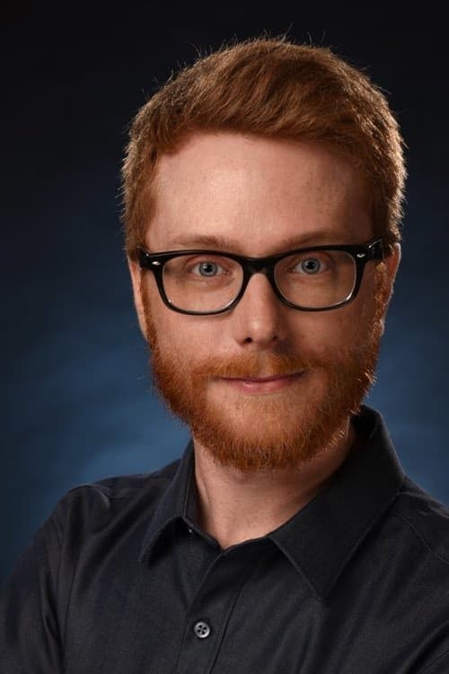 Cameron Tremblay filmleri