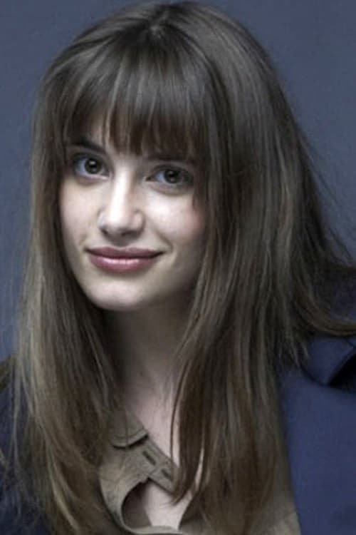 Camille Claris filmleri