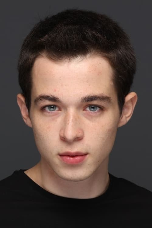 Can Bartu Arslan filmleri
