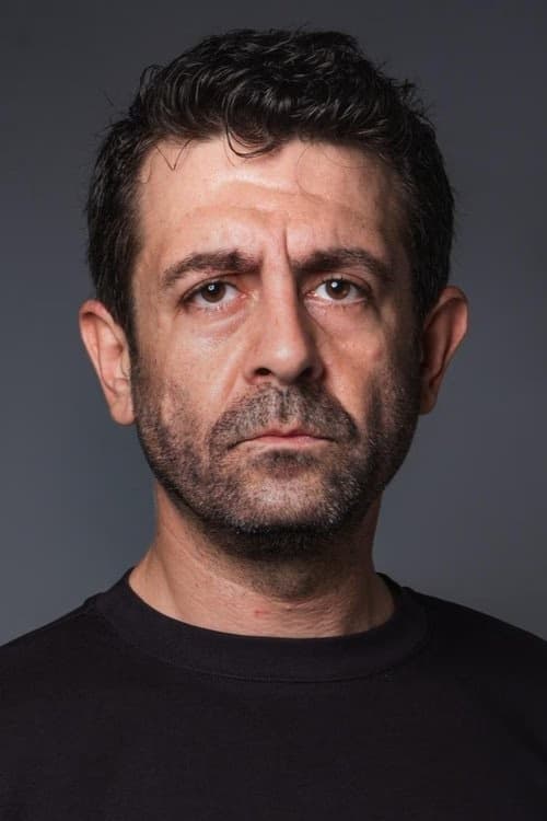 Can Tarakçı filmleri