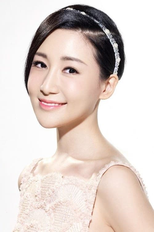 Candy Liu filmleri