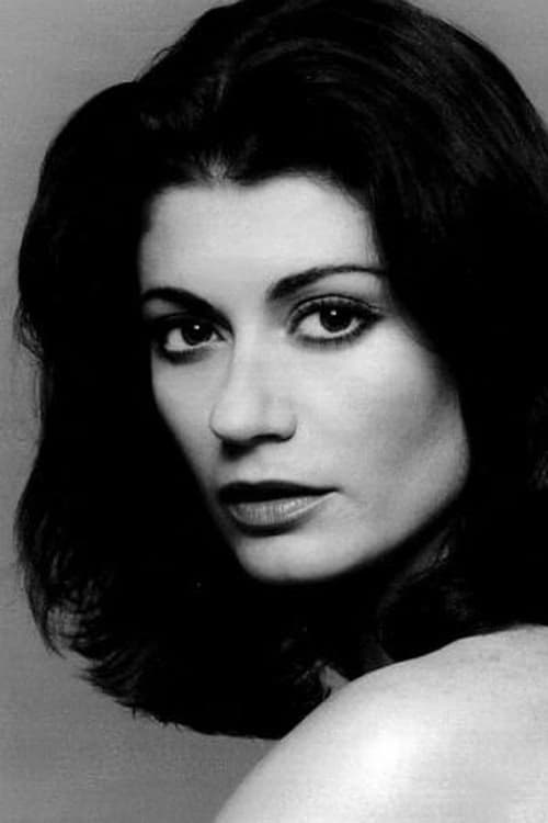 Caprice Benedetti filmleri