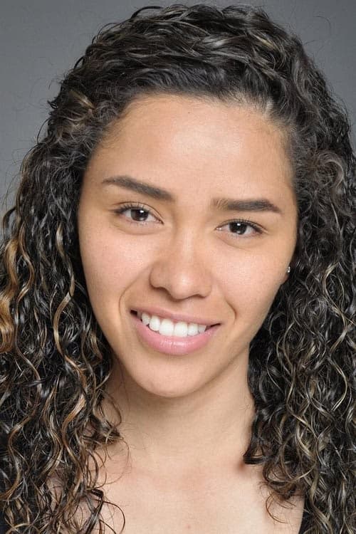 Caraly Sánchez filmleri