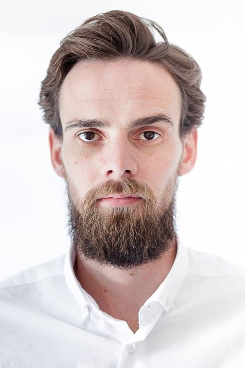 Carel Nel filmleri
