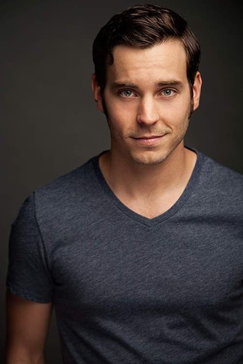 Carey Feehan filmleri