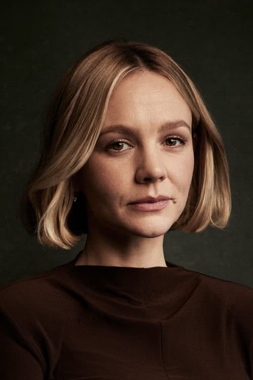 Carey Mulligan filmleri