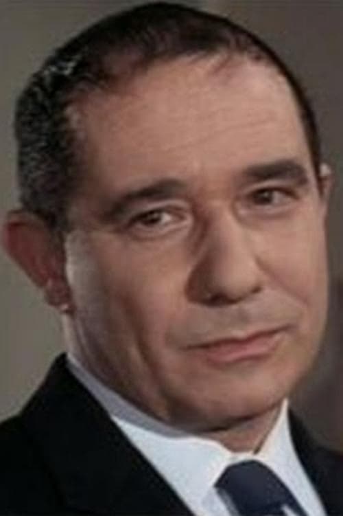 Carl Duering filmleri