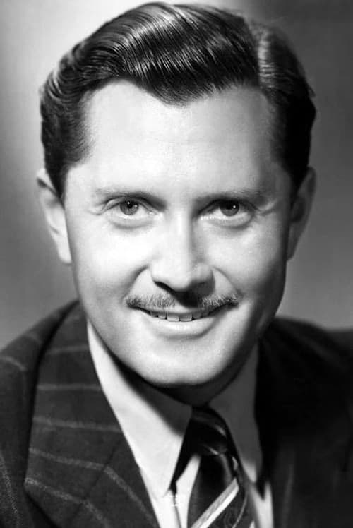 Carl Esmond filmleri