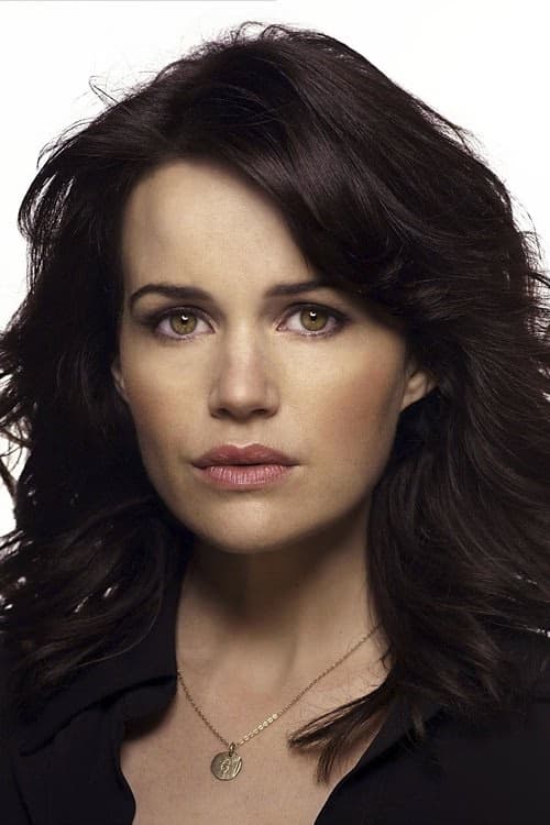 Carla Gugino filmleri