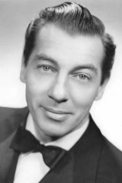 Carleton Young filmleri