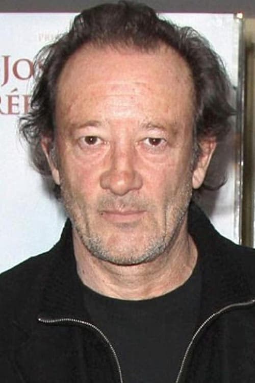 Carlo Brandt filmleri
