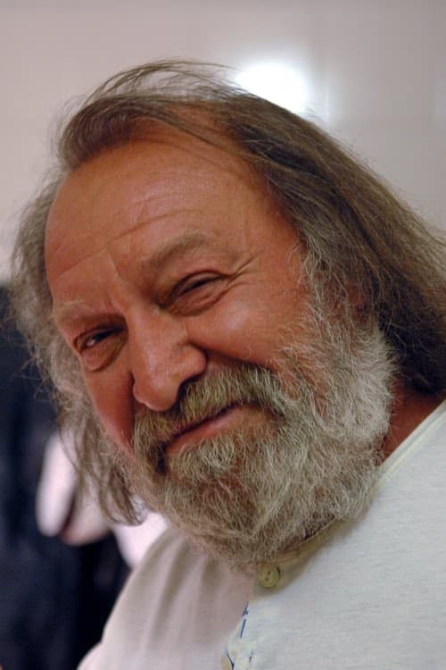 Carlo Monni filmleri