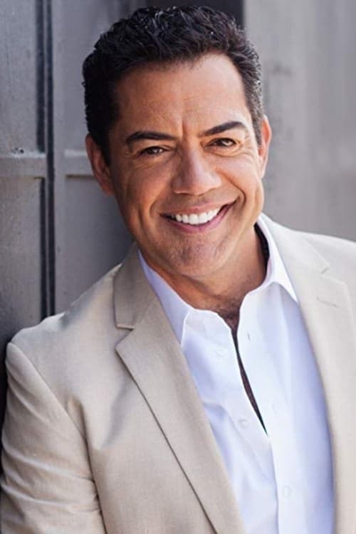 Carlos Gómez filmleri
