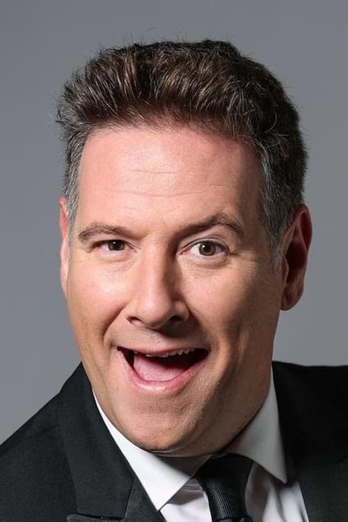 Carlos Latre filmleri