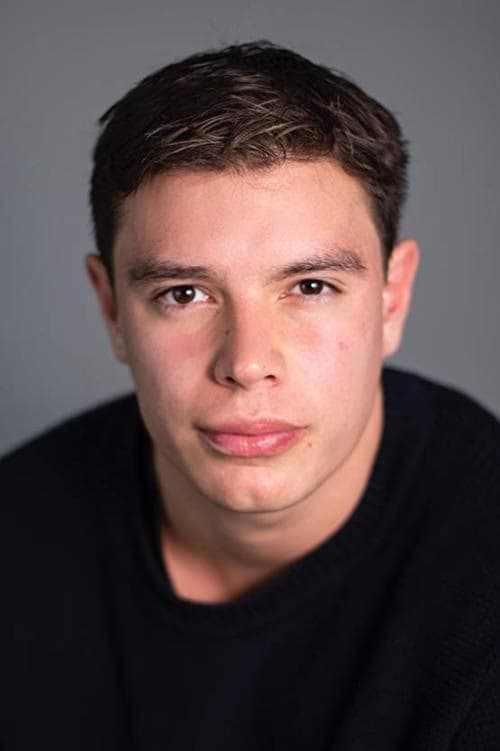 Carlos Sanson Jr. filmleri