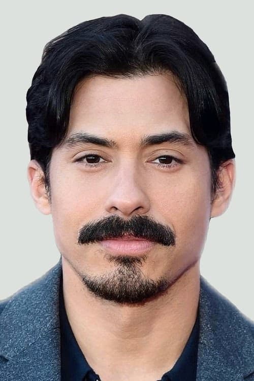 Carlos Santos filmleri