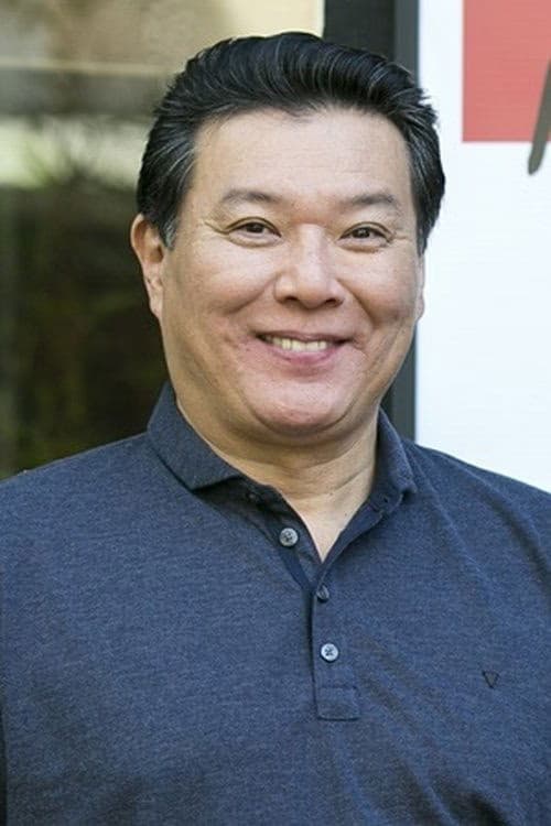 Carlos Takeshi filmleri