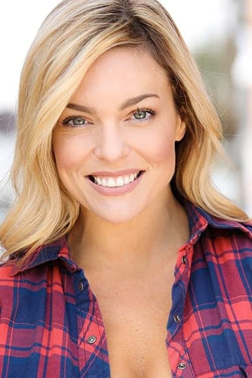 Carly Reeves filmleri