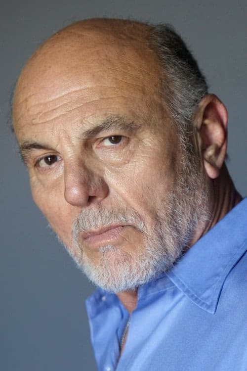 Carmen Argenziano filmleri
