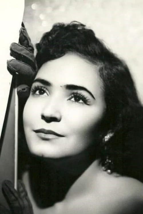 Carmen Salinas filmleri