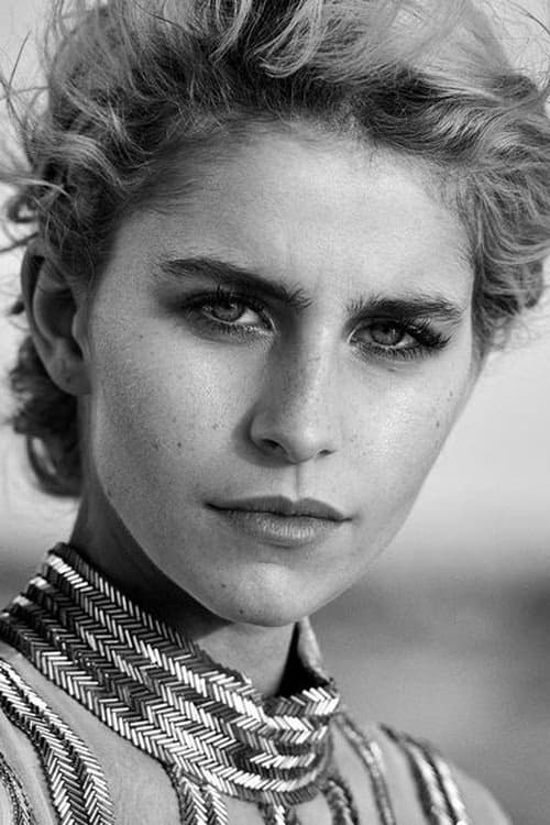 Caro Daur filmleri
