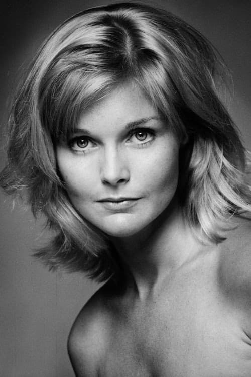 Carol Lynley filmleri