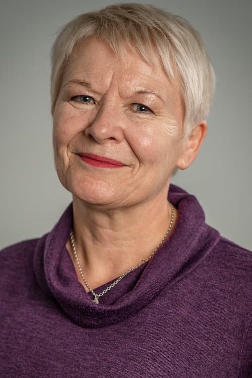 Carol Moore filmleri