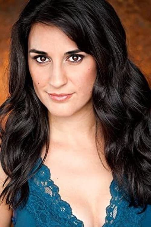 Carolina Espiro filmleri