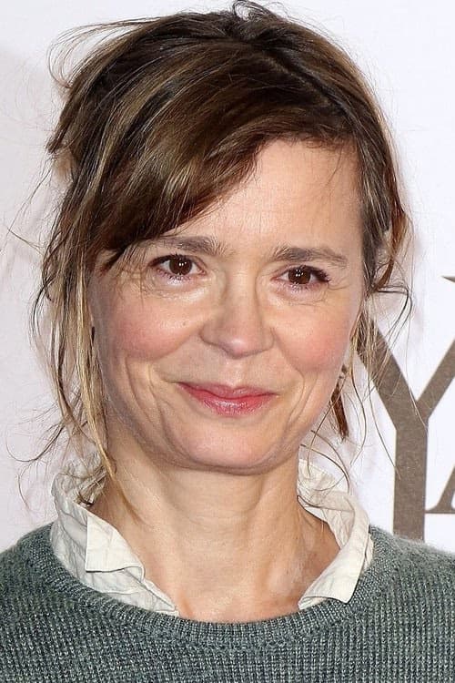 Caroline Proust filmleri