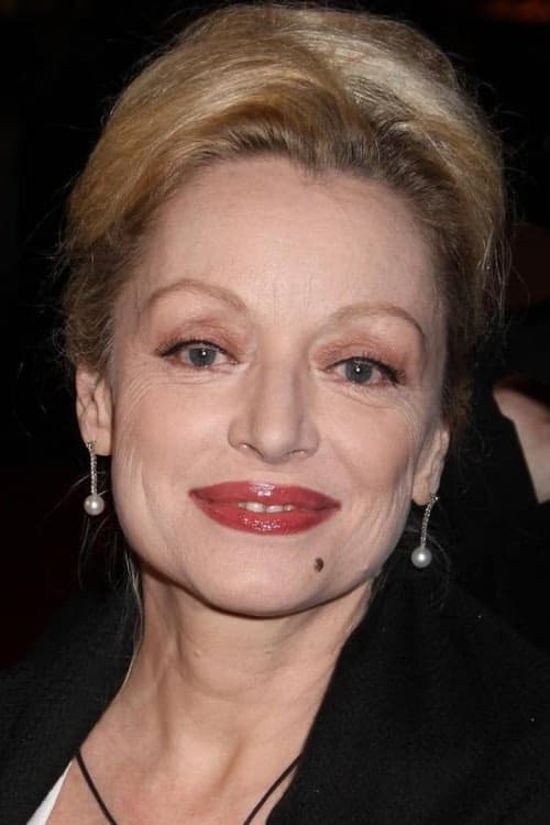 Caroline Silhol filmleri
