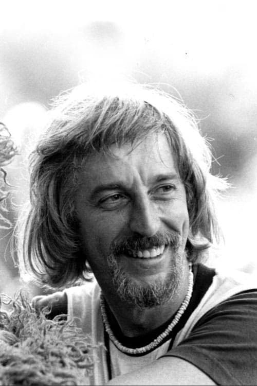 Caroll Spinney filmleri