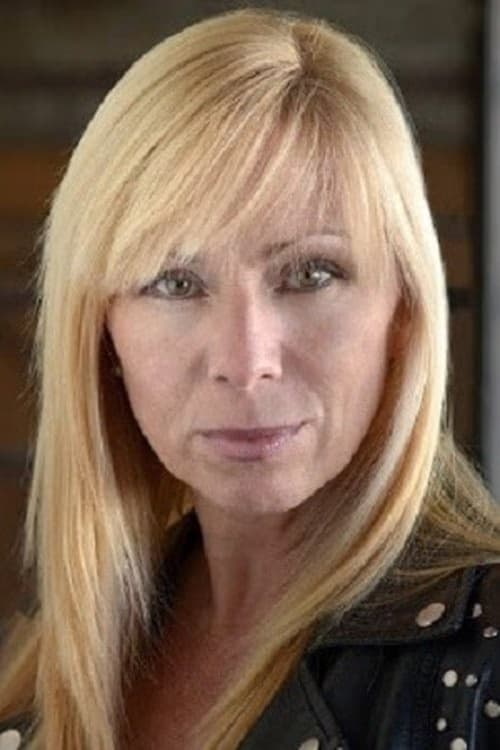 Carolyn Adair filmleri
