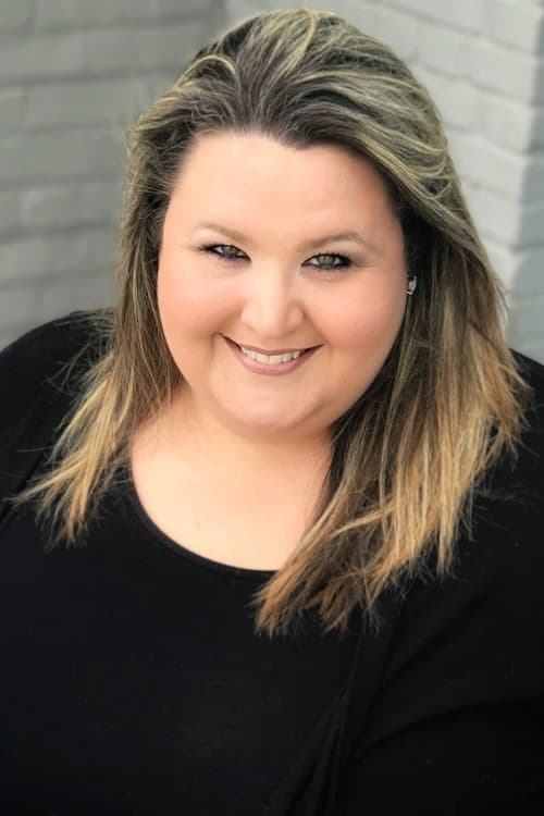 Carrie Baker Reynolds filmleri