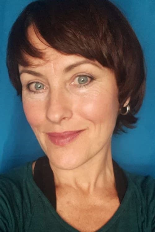 Carrie Schiffler filmleri