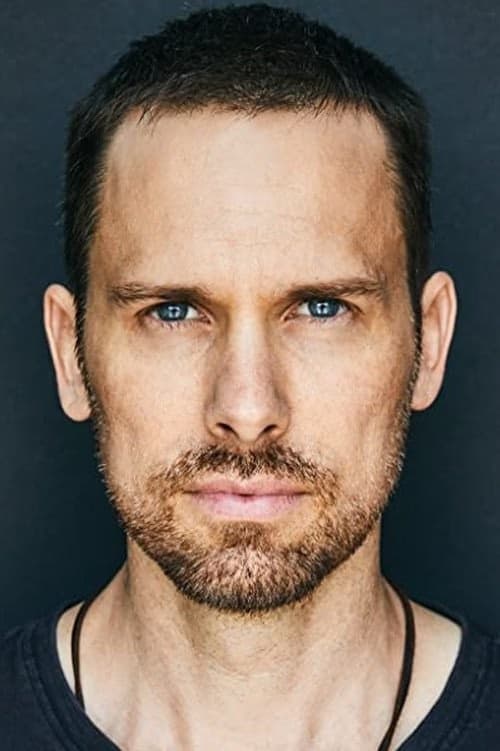 Carter MacIntyre filmleri